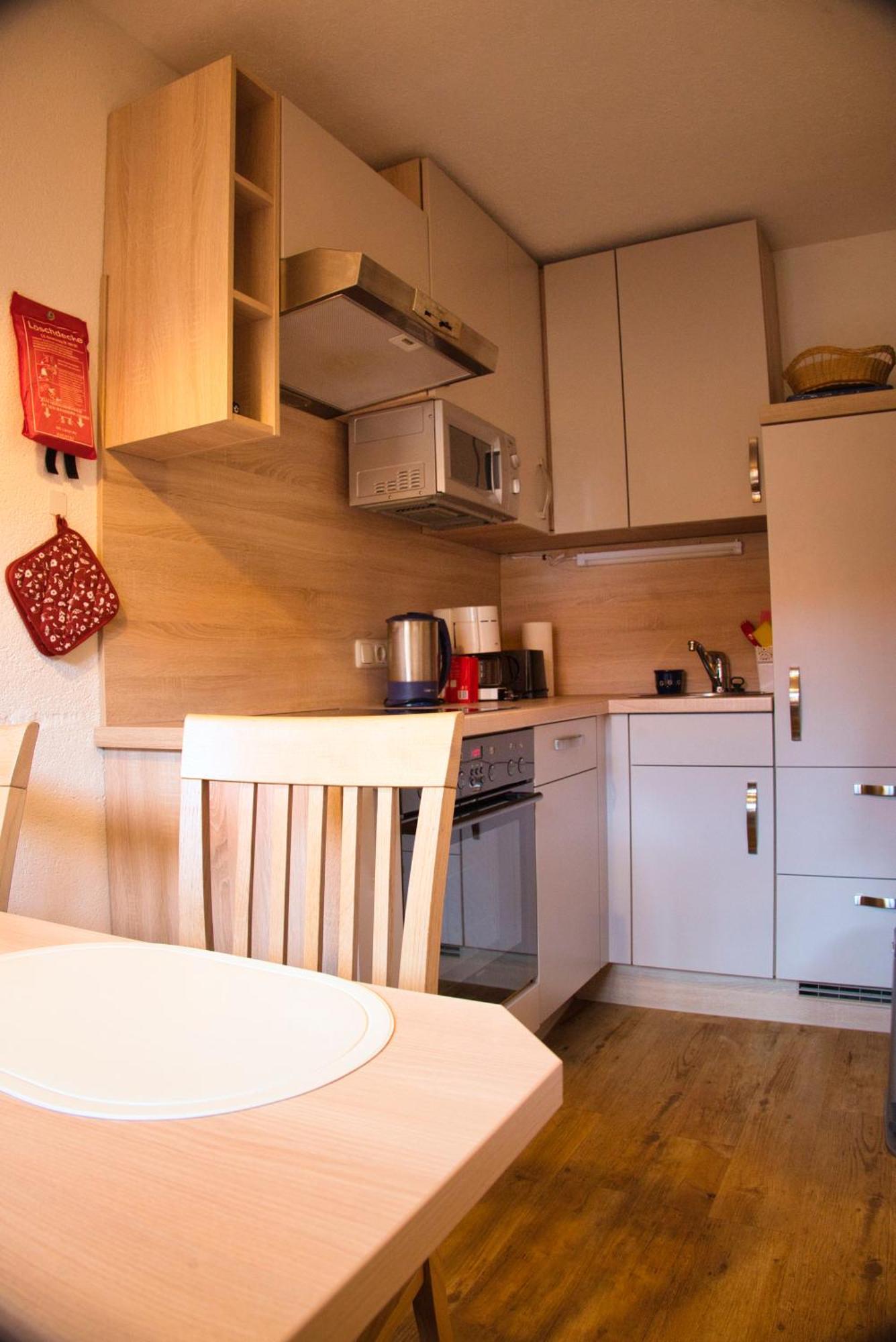 Appartamento Haus Bergheim Saalbach-Hinterglemm Esterno foto