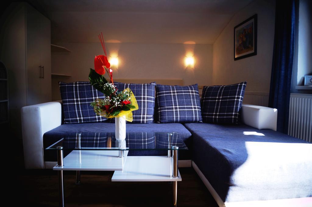 Appartamento Haus Bergheim Saalbach-Hinterglemm Esterno foto